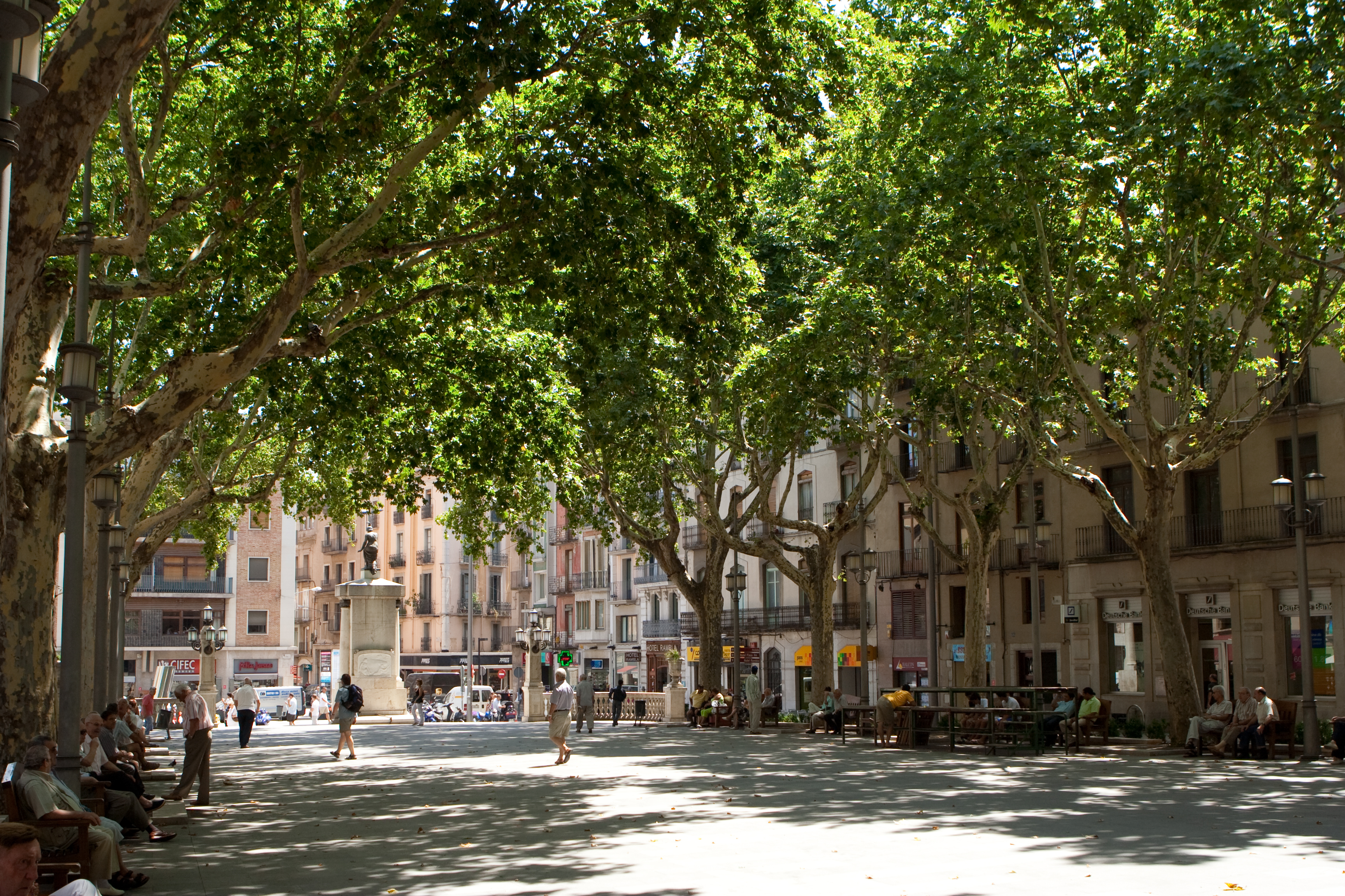 vakantie 2009 spanje-083.jpg